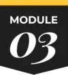 Modules-03