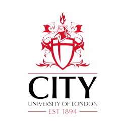 City
