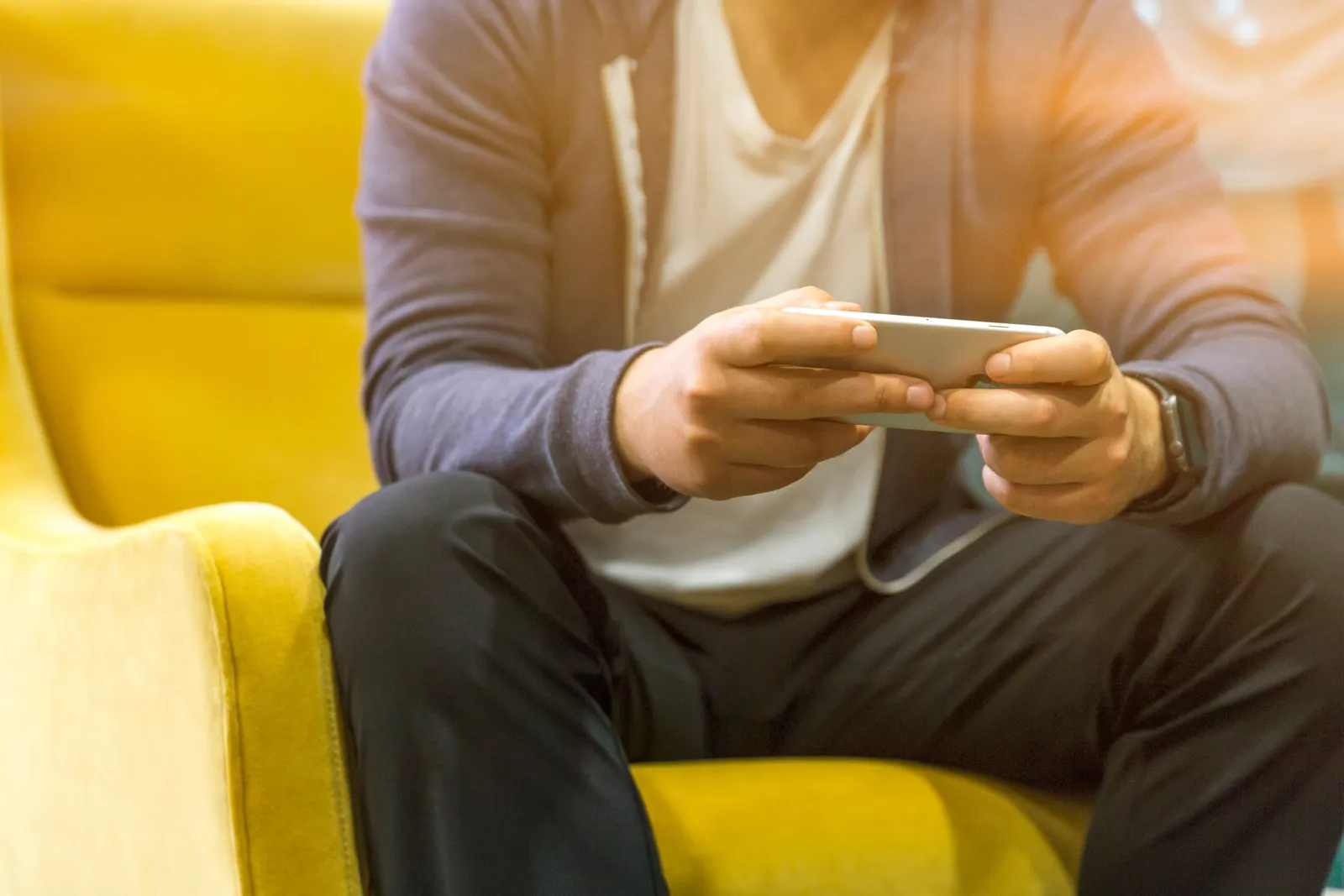 21 ways to grow your practice using LinkedIn