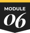 Modules-06