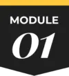 Modules-01