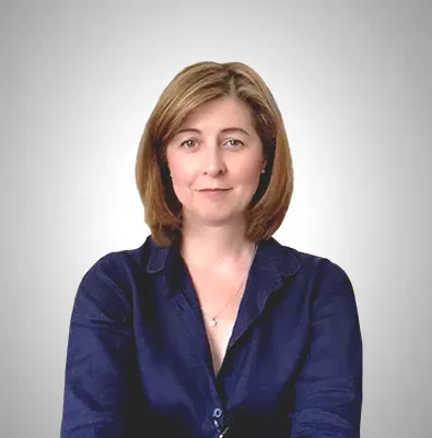 Heidi Jurilogical