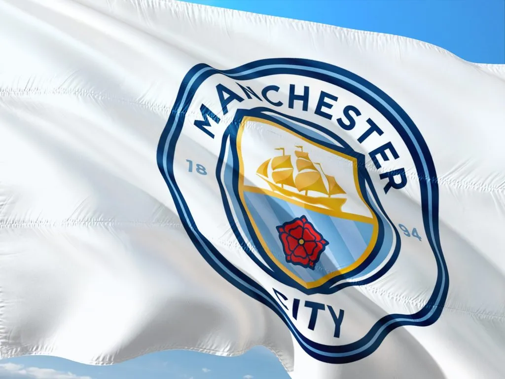 But what if they’re a Manchester City supporter?