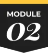 Modules-02